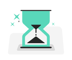 堪萨斯城后备队VS北得克萨斯