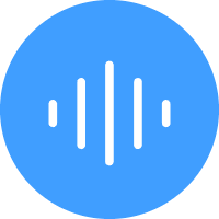 基多天主大学VS瓜亚基尔城