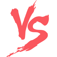 基多天主大学VS瓜亚基尔城